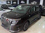 JAC RF8-6