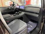 JAC RF8-13