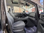 JAC RF8-12