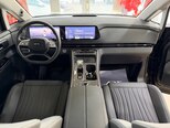 JAC RF8-14