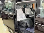 JAC RF8-11