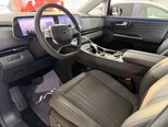 JAC RF8-17