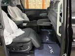 JAC RF8-10