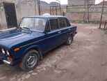 LADA (VAZ) 2106-9