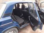 LADA (VAZ) 2106-10