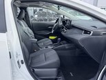 Toyota Corolla Levin-12