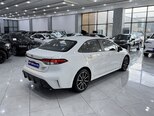 Toyota Corolla Levin-5