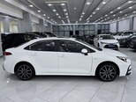 Toyota Corolla Levin-4