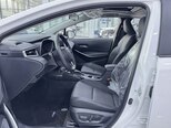 Toyota Corolla Levin-11