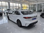 Toyota Corolla Levin-6