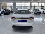 Toyota Corolla Levin-7