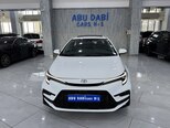 Toyota Corolla Levin-2