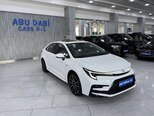 Toyota Corolla Levin-3