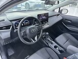 Toyota Corolla Levin-9