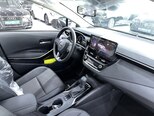 Toyota Corolla Levin-10