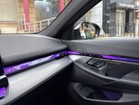BMW i5-13