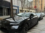 BMW i5-2