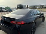 BMW i5-4
