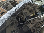 BMW i5-6