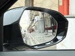 BMW i5-17