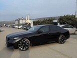 BMW i5-3