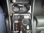 BMW i5-14
