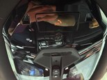 BMW i5-16