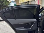 BMW i5-11