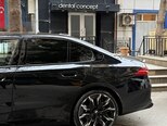 BMW i5-9