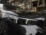 BMW i5-10