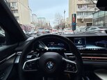 BMW i5-15