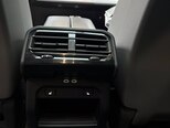 BMW i5-12