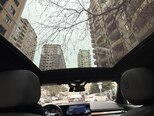 BMW i5-18
