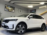 Kia Sorento-5