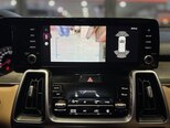 Kia Sorento-20