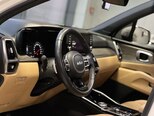 Kia Sorento-16