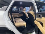 Kia Sorento-11