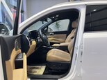Kia Sorento-15