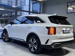 Kia Sorento-9