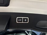 Kia Sorento-14