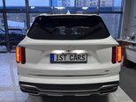 Kia Sorento-6