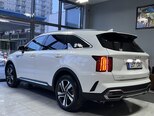 Kia Sorento-7