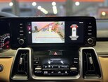 Kia Sorento-21