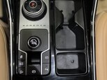Kia Sorento-18