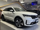 Kia Sorento-4