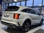Kia Sorento-8