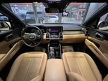 Kia Sorento-13