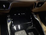Kia Sorento-19
