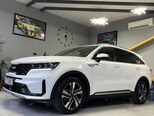 Kia Sorento-3