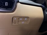 Kia Sorento-17